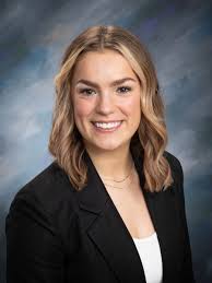 Berkshire Hathaway HomeServices Family Realty Roster