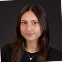 800+ "Delmonte" profiles