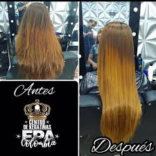 We did not find results for: Distribuidora Keratinas Epa Colombia Villavicencio Home Facebook