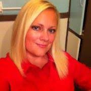 Amber Penn (amber1110)