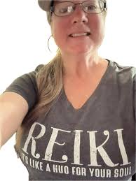 Pat Bryan (@energy_transformer) • Instagram photos and videos