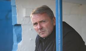 Former Sheffield United man axed by League Two club ahead of trip to  Bradford City