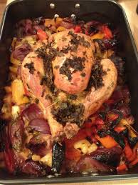 Poulet A La Cocotte De Jamie Oliver Poulet En Cocotte Recette Poulet Recette Poulet Entier
