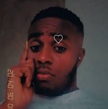 🌳 Ou konnen "Lam"? Aprann sou li ak nou! 🇭🇹 "Lam" se yon pyebwa sakre ak  enpòtan nan kilti ak agrikilti Ayiti. Vini dekouvri 5 bagay enteresan sou  pyebwa sa a epi