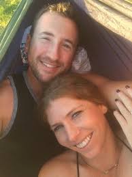 Jane Wyche and David Jonas' Wedding Website