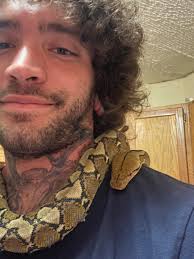 Tyler J. Geer (@prittyboy_1998_) • Instagram photos and videos