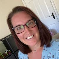 Tom Bills Email & Phone Number