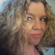 Victoria Bramley Email & Phone Number