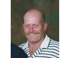 Richard WAGNER Obituary (2015)