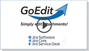 How to install jira project management software on ubuntu 18.04 using gcp. Jira Server Goedit