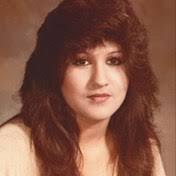 Remembering Roosevelt High School