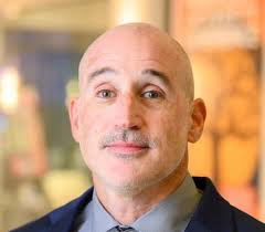 School of Humanities & Behavioral Sciences Newsletter