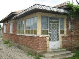 Toate apartmente noi de vanzare în craiova direct de la dezvoltător. Anunturi Vanzari Si Licitatii