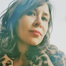 autism #autistic #autismsupport #autisticadults #autismacceptance  #disabilityawareness #untypical #authorlife #writerscommunity  #publishedauthor #audiobook