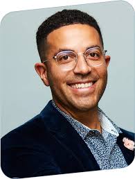 From UC Berkeley to Agentic AI Innovation