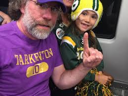 Herbert "Herbie" Stanley Young's Memorial Website