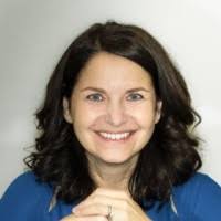 100+ "Culleton" profiles