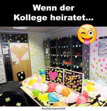 Bei einem hochzeitlichen strauß, der einen hauch vintage romantik bekommen soll. Hochzeitsstreiche Tipps Ideen Fur Hochzeitsscherze