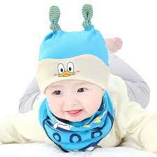 Pin On Baby Hats Scarves