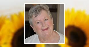 Barbara Ann Schenkel Obituary October 12, 2023