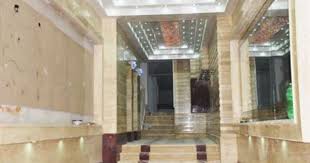 بميامى خطوات للبحر شقة مميزة للبيع Property For Sale Property Structures