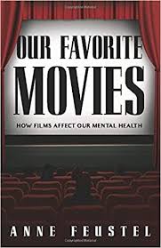 Best survival movies on netflix. Our Favorite Movies How Films Affect Our Mental Health Feustel Anne 9781732902237 Books Amazon Ca