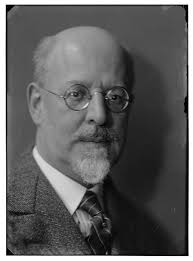 76 Photographs By Bernard F Eilers Image: PICRYL