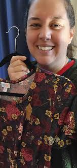 Lularoe Heather Baughman