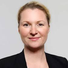 Royal Academy of Medicine in Ireland (RAMI) Section of Bioengineering  24th—26th of January 2025 Hodson Bay Hotel, Athlone