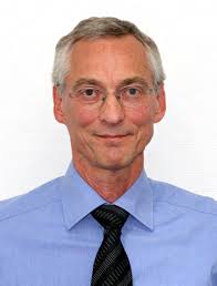 International Turfgrass