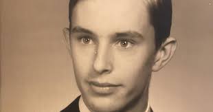 Lloyd William Hofer, Jr