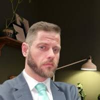 Veganism isn't a diet, it's a value system.