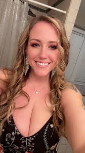 Professionals in Hackettstown, NJ