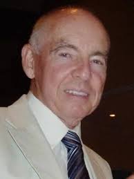 James Clifford Obituary