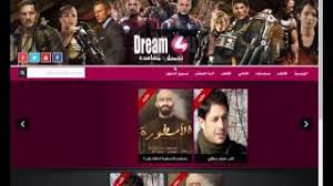 تحميل الثائر الصغير احمد كمال. Ø®Ø¯ÙˆÙ†ÙŠ Ù…Ø¹Ø§ÙƒÙ… Ø§Ø®ÙˆÙƒÙ… Ø§Ù„ØµØºÙŠØ± ØªØ­Ù…ÙŠÙ„ Ø§ØºØ§Ù†ÙŠ Ù…Ø¬Ø§Ù†Ø§