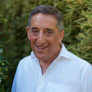 Food for Thought: A Business Circle Presentation