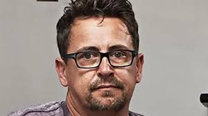 Gogglebox star tells how brother died of massive heroin overdose