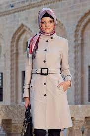 Alvina Online Alisveris Tesettur Giyim Esarp Kaban Kap Etek Ceket Tunik Pantalon Elbise Manto Pardesu Muslim Fashion Scarf Design Fashion