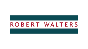 Robert Walters Salary Survey 2024 - 69% of employees consider bonus schemes the most important benefit when changing jobs - British Chamber of Commerce in Japan