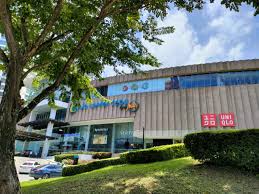 セブ島生活】アヤラモール徹底ガイド！家族で1日楽しめる巨大ショッピングモール〈セブ親子移住の教科書〉 | フィリピンセブ島の英語学校クロスロード