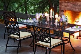 Make good use of the coupon codes. Where To Find The Best Deals On Patio Furniture Lehrers Fireplace And Patio
