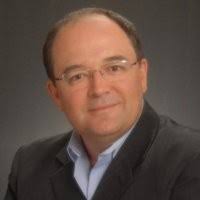 Jayme Maciel Sampaio