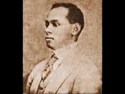 Dream Variants: December 2018