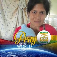 At Anchorwheel, it's not just the food you'll love. It's the cozy,  Christmas-ready space made for slow meals, good stories, and family  moments. Come dine where comfort meets flavor. ♥️🤍💚 #anchorwheel  #anchorwheelfooddelivery #