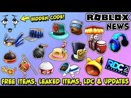 Below are 39 working coupons for aishite roblox id code from reliable websites that we have updated for users to get maximum savings. Roblox Free Items Mp3 Mp4 Indir Dur