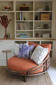 The papasan chair is one of the comfortable furniture units. 20 Comfortable Papasan Chair Design Ideas Https Www Onechitecture Com 2017 09 16 20 Comfortable Papasan Chair Design Ideas Disc Interiors Home Decor Home