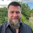 Struve aus Hamburg in der Personensuche von Das Telefonbuch