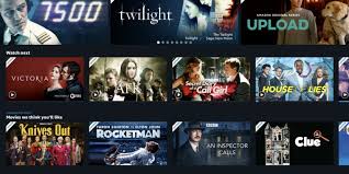 Over 150,000 movies and tv episodes, including thousands for amazon prime members at no additional cost. Amazon Prime Video Will Finally Offer One Of Netflix S Most Basic Features Ars Technica