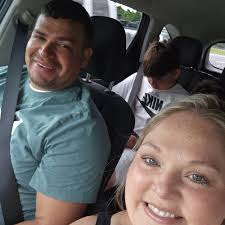 Cupcake experts needed: edible image alternatives