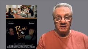 Come see Pancakes & Syrup